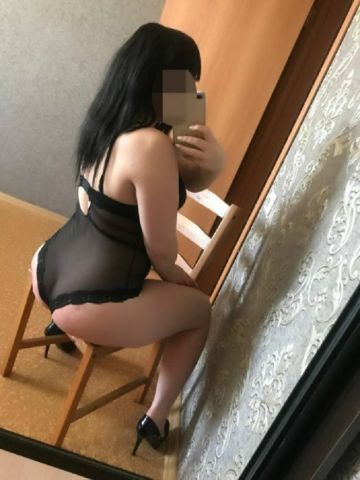 Анкета проститутки Лолита - Фото 1, , 30 лет, №77236